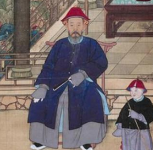​清朝名臣鄂尔泰的一生有个贡献？他的能力如何？