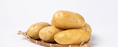 ​吃黑土豆有什么好处与坏处 黑土豆有什么营养