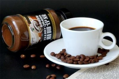 ​黑咖啡喝多了会变黑吗 黑咖啡会增加黑色素吗